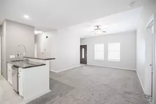 13165 Snow Ln Ln, Willis, TX 77318 - Photo 5