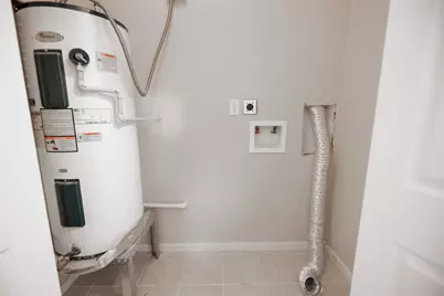 13165 Snow Lane Lane #4, Willis, TX 77318 - Photo 21