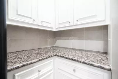 13165 Snow Lane Lane #4, Willis, TX 77318 - Photo 15