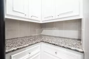 13165 Snow Ln Ln, Willis, TX 77318 - Photo 15