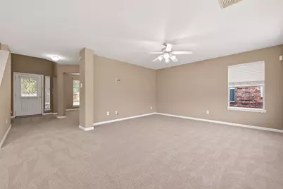 23514 Hidden Maple Drive, Spring, TX 77373 - Photo 17