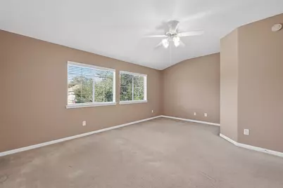 23514 Hidden Maple Drive, Spring, TX 77373 - Photo 37