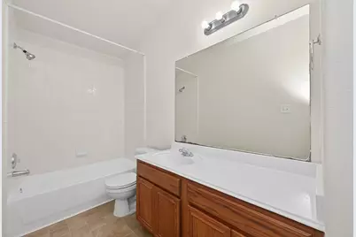 23514 Hidden Maple Drive, Spring, TX 77373 - Photo 33