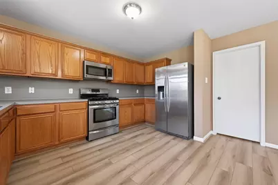 23514 Hidden Maple Drive, Spring, TX 77373 - Photo 21