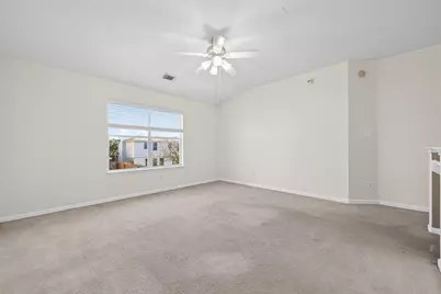 23514 Hidden Maple Drive, Spring, TX 77373 - Photo 29