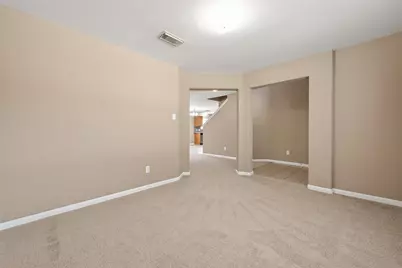 23514 Hidden Maple Drive, Spring, TX 77373 - Photo 11