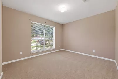 23514 Hidden Maple Drive, Spring, TX 77373 - Photo 9