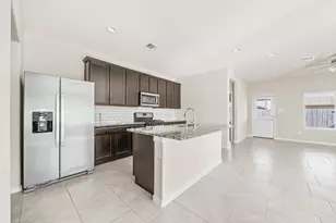 7543 Highland Chase Dr, Richmond, TX 77407 - Photo 19