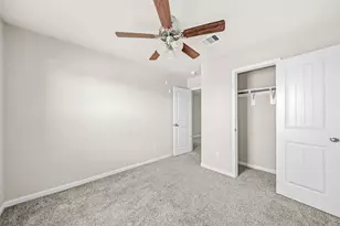 7543 Highland Chase Dr, Richmond, TX 77407 - Photo 9
