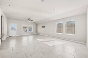 7543 Highland Chase Dr, Richmond, TX 77407 - Photo 23