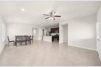 7543 Highland Chase Drive, Richmond, TX 77407 - Photo 25