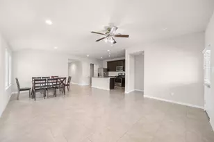 7543 Highland Chase Dr, Richmond, TX 77407 - Photo 25