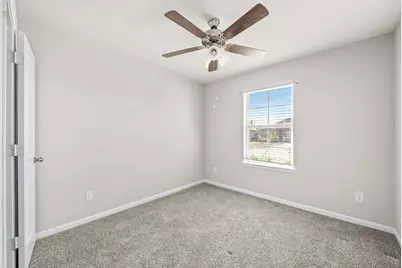 7543 Highland Chase Drive, Richmond, TX 77407 - Photo 7