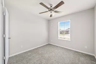 7543 Highland Chase Dr, Richmond, TX 77407 - Photo 7