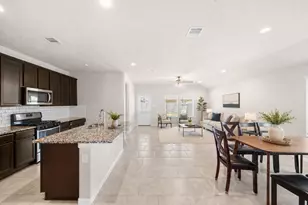 7543 Highland Chase Dr, Richmond, TX 77407 - Photo 17
