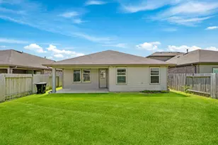 7543 Highland Chase Dr, Richmond, TX 77407 - Photo 35