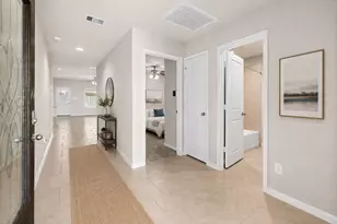 7543 Highland Chase Dr, Richmond, TX 77407 - Photo 3
