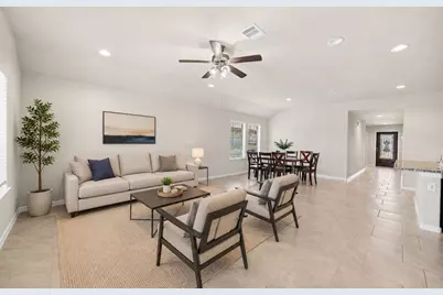 7543 Highland Chase Drive, Richmond, TX 77407 - Photo 15