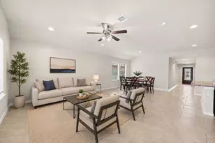 7543 Highland Chase Dr, Richmond, TX 77407 - Photo 15