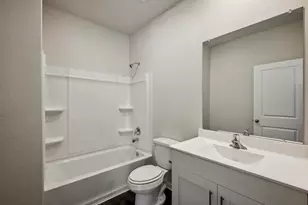 10366 Red Cardinal Dr, Cleveland, TX 77328 - Photo 19