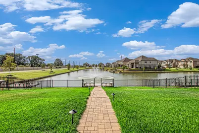 24007 Tirso River Court, Katy, TX 77493 - Photo 33