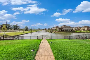 24007 Tirso River Ct, Katy, TX 77493 - Photo 33