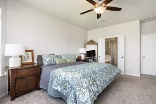 24007 Tirso River Ct, Katy, TX 77493 - Photo 15