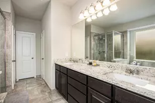 24007 Tirso River Ct, Katy, TX 77493 - Photo 17