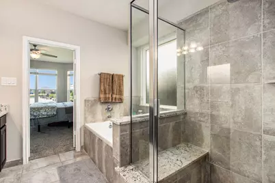 24007 Tirso River Court, Katy, TX 77493 - Photo 19