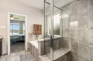 24007 Tirso River Ct, Katy, TX 77493 - Photo 19