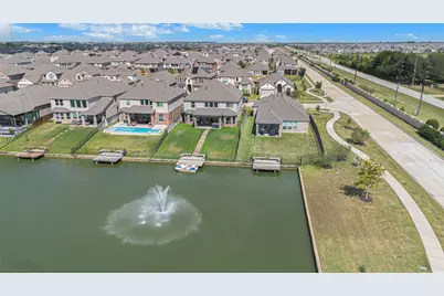 24007 Tirso River Court, Katy, TX 77493 - Photo 41