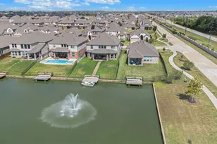 24007 Tirso River Ct, Katy, TX 77493 - Photo 41