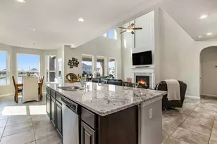 24007 Tirso River Ct, Katy, TX 77493 - Photo 13