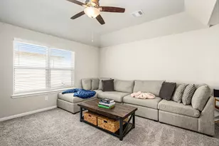 24007 Tirso River Ct, Katy, TX 77493 - Photo 23