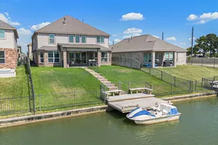 24007 Tirso River Ct, Katy, TX 77493 - Photo 39