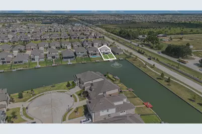 24007 Tirso River Court, Katy, TX 77493 - Photo 49