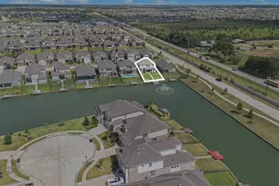 24007 Tirso River Ct, Katy, TX 77493 - Photo 49