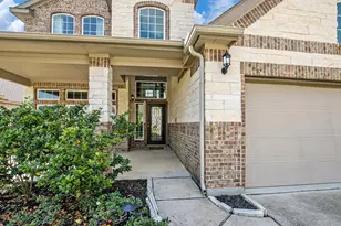 24007 Tirso River Ct, Katy, TX 77493 - Photo 3