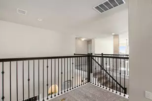 24007 Tirso River Ct, Katy, TX 77493 - Photo 21