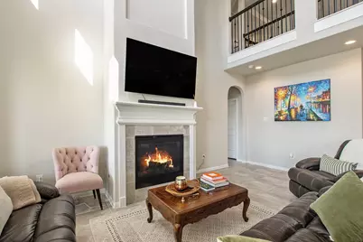 24007 Tirso River Court, Katy, TX 77493 - Photo 11