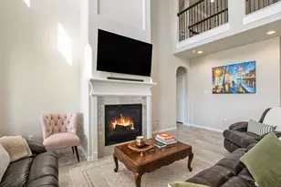 24007 Tirso River Ct, Katy, TX 77493 - Photo 11