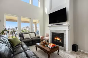 24007 Tirso River Ct, Katy, TX 77493 - Photo 9