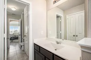 24007 Tirso River Ct, Katy, TX 77493 - Photo 29