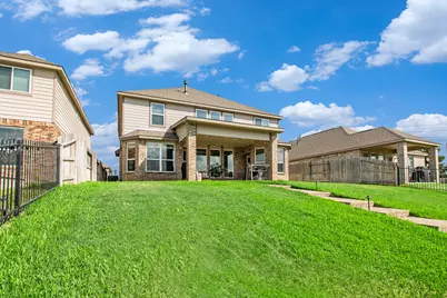 24007 Tirso River Court, Katy, TX 77493 - Photo 37