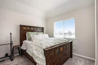 24007 Tirso River Court, Katy, TX 77493 - Photo 25