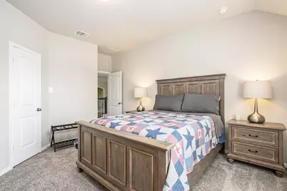 24007 Tirso River Court, Katy, TX 77493 - Photo 27