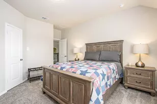 24007 Tirso River Ct, Katy, TX 77493 - Photo 27