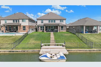 24007 Tirso River Court, Katy, TX 77493 - Photo 45
