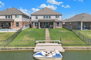 24007 Tirso River Ct, Katy, TX 77493 - Photo 45