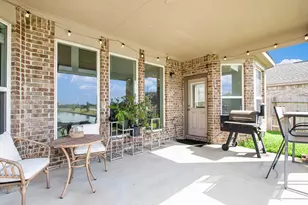 24007 Tirso River Ct, Katy, TX 77493 - Photo 31